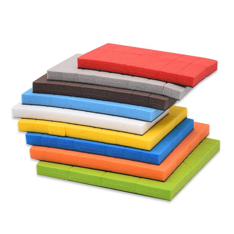 Миди-Мозаика «Парусник» — картинка 2