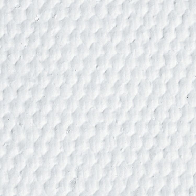 Холст на картоне с контуром BRAUBERG ART CLASSIC «Осень», 30х40 см, грунтованный, хлопок — картинка 4