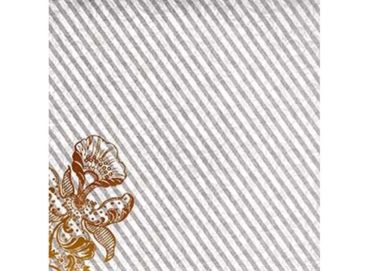 Набор бумаги «Черное золото» — картинка 13