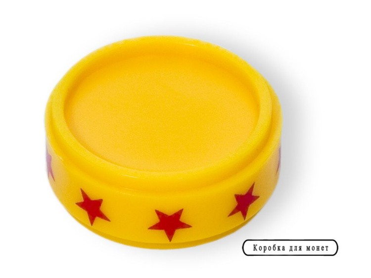 Игра «120 фокусов» — картинка 16