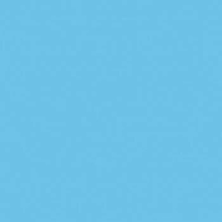 Краска на водной основе decoSpray, 093716 Небесно-голубой — картинка 6