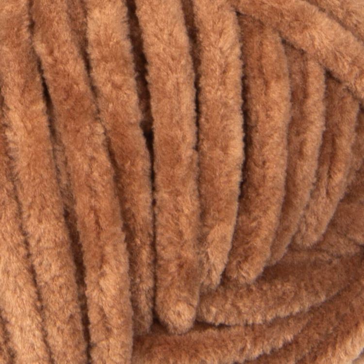 Пряжа YarnArt Dolce (765), бежевый, 5 шт. по 100 г — картинка 2