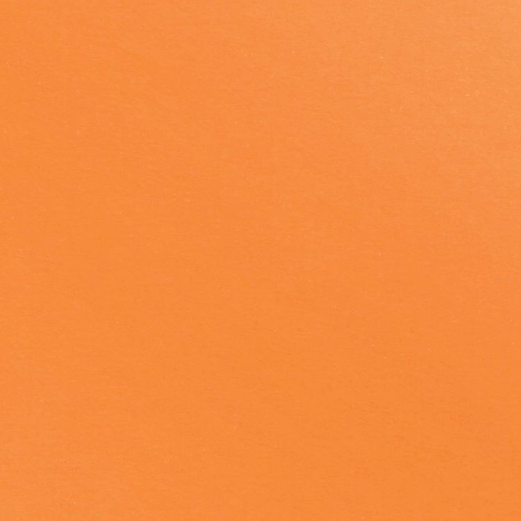 Картон цветной А4 мелованный (глянцевый) Килиманджаро, 12 цветов, 12 листов, Brauberg — картинка 4