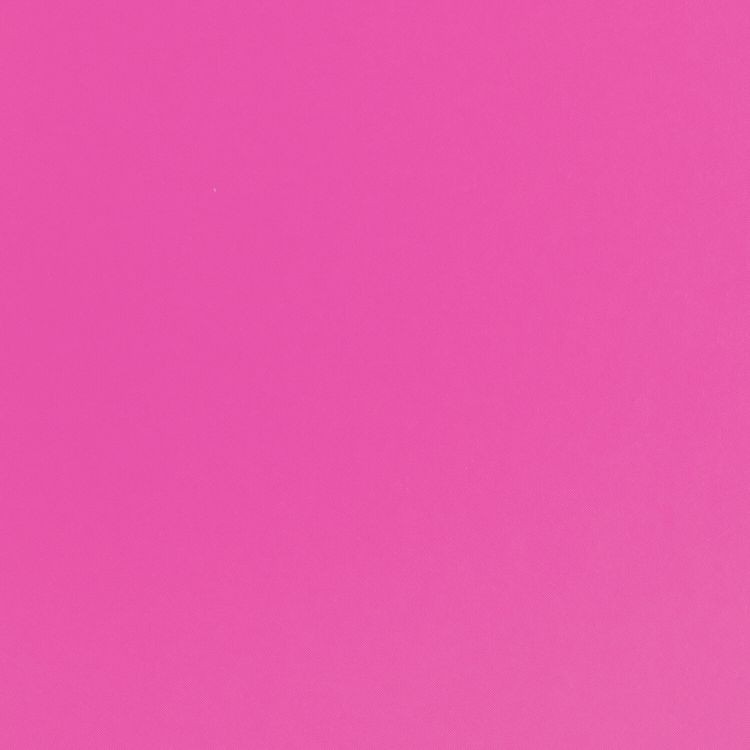 Цветная бумага А3 тонированная, 20 листов, 10 цветов, Brauberg — картинка 3