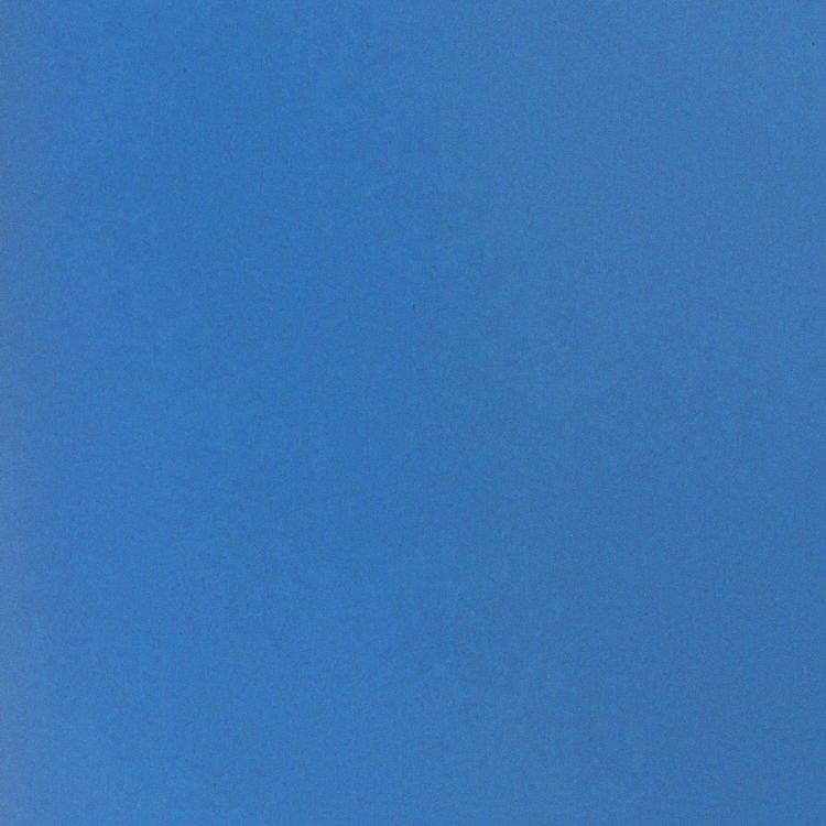 Цветная бумага А4 мелованная самоклеящаяся, 10 листов, 10 цветов, Brauberg — картинка 3