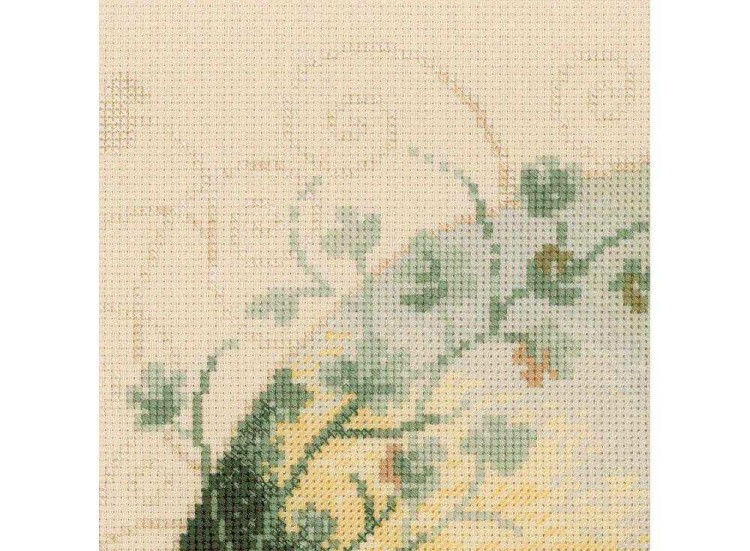 Набор для вышивания «Пастораль» — картинка 3