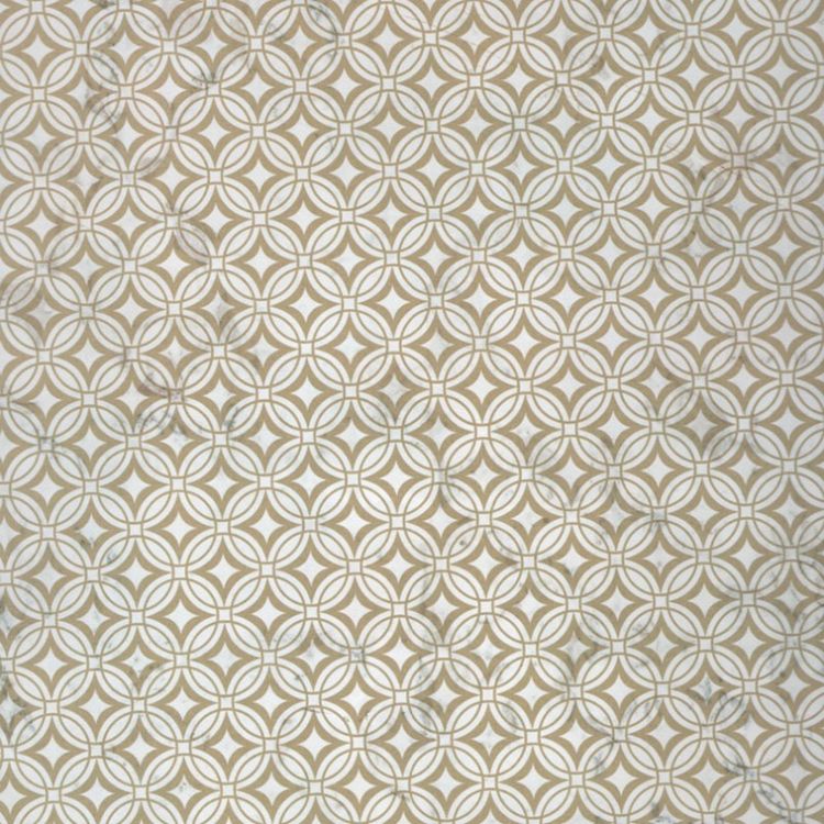 Набор бумаги для скрапбукинга «Арабеска» 30,5x30,5 см — картинка 16