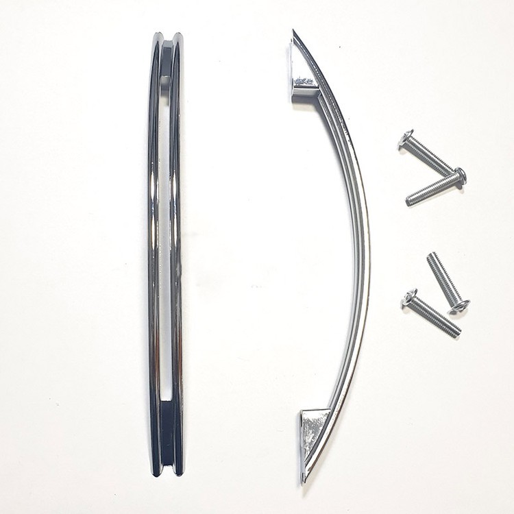 Ручки для подноса №7 (2 шт.), ResinArt — картинка 2