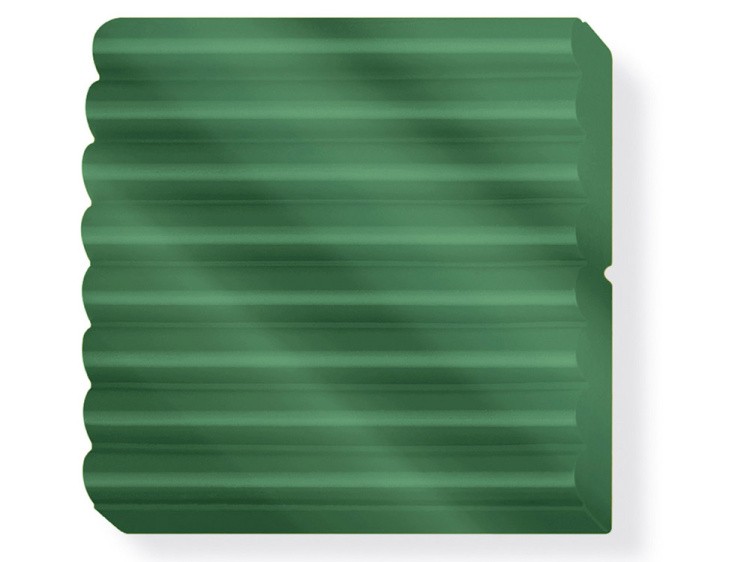 FIMO Effect, цвет: 58 зеленый опал, металлик, 57 г — картинка 2