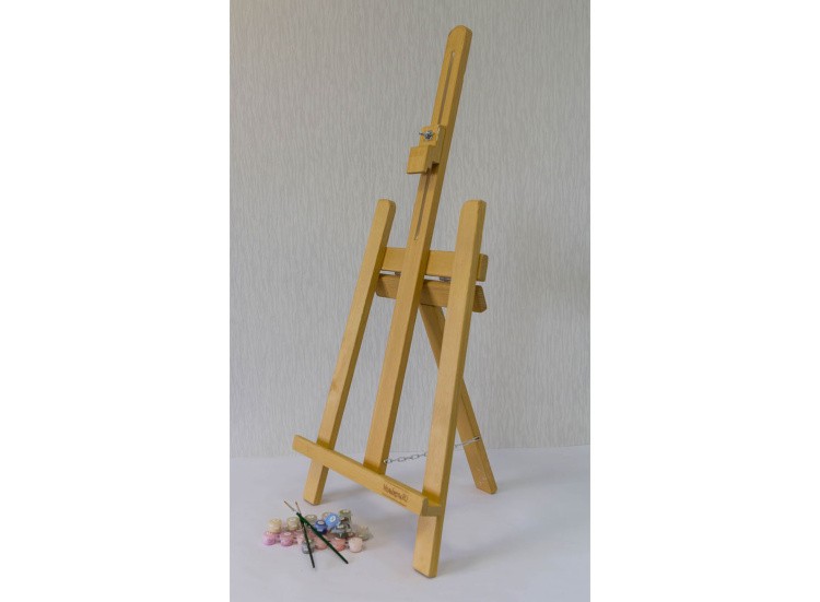 Настольный мольберт «Лира» — картинка 4