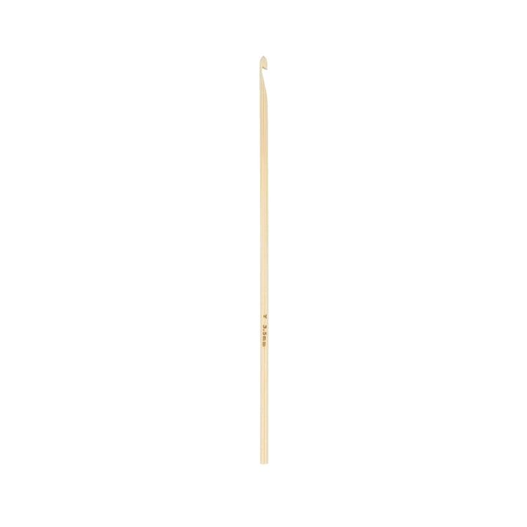 Крючок из бамбука, 3,5 мм, 15 см, Gamma