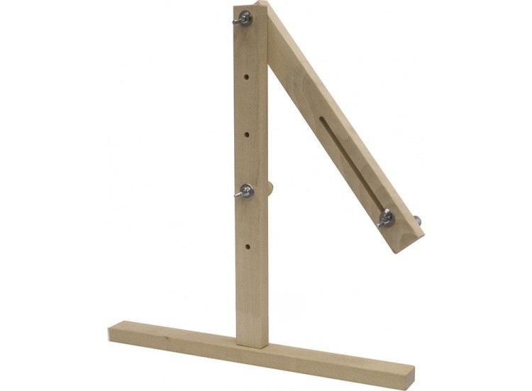 Стойки для алмазной рамки (2 шт.) — картинка 4