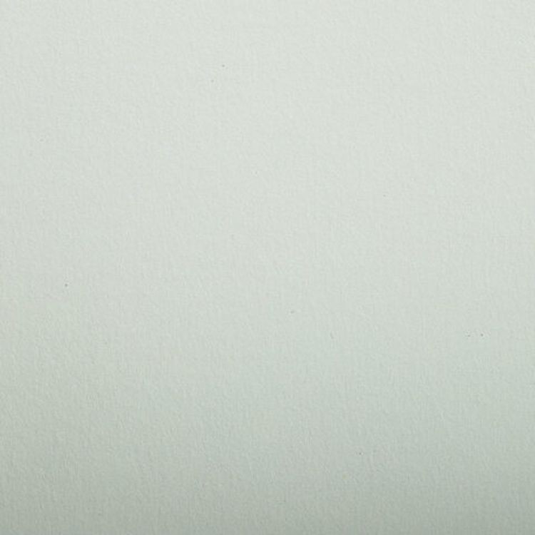 Скетчбук для акварели, 200 г/м2, 195х195 мм, среднее зерно, 20 л., сшивка, резинка, бежевый, BRAUBERG ART — картинка 7