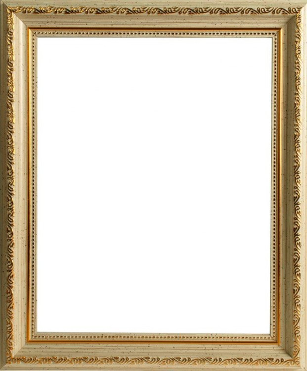 Рамка для картин «Lea» — картинка 2