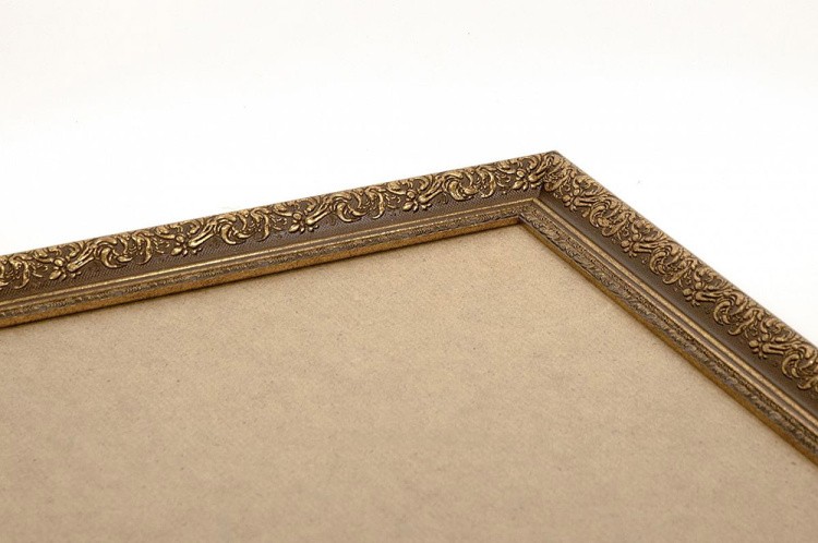 Рамка без стекла для картин «Georgi» — картинка 2