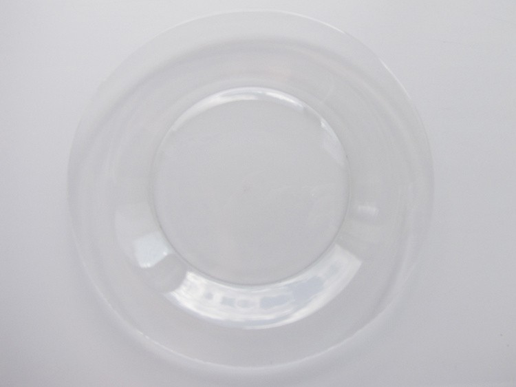 Набор для точечной росписи «Blue Plate» — картинка 4