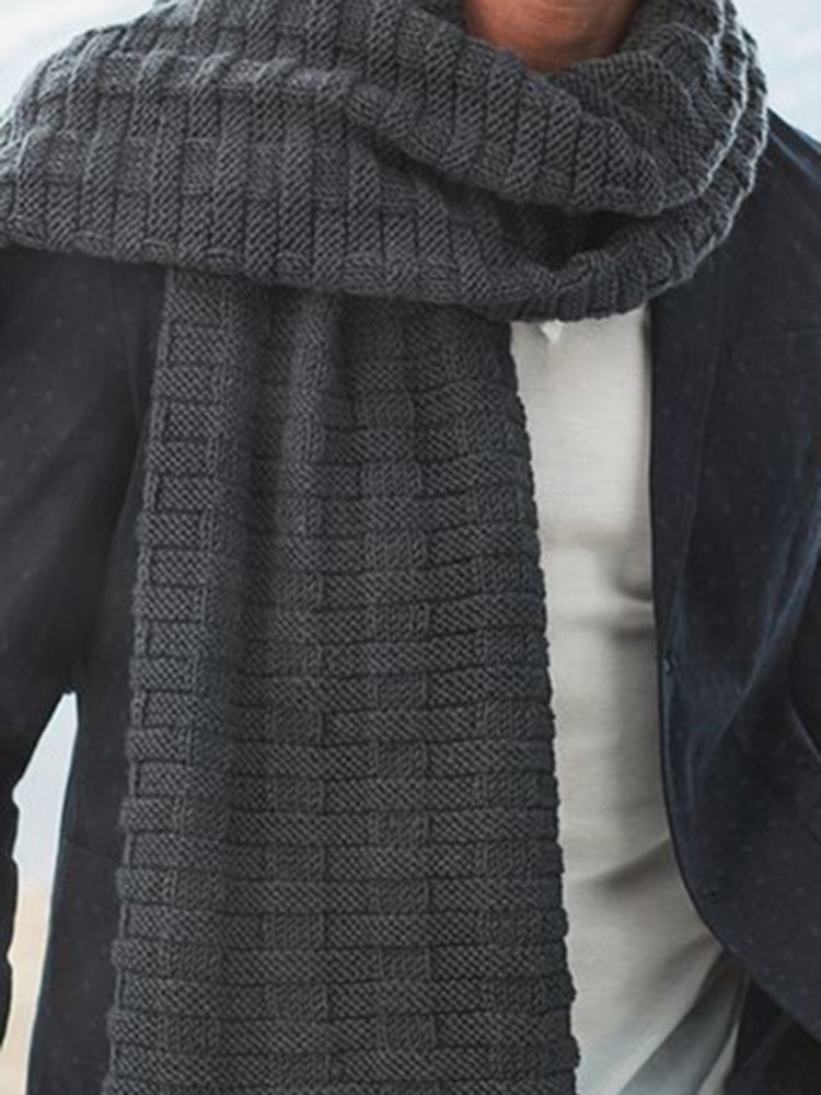 Пряжа NAKO SUPERLAMBS SPECIAL (Нако Суперламбс специал), (256), сливочный, 5 шт. по 100 г — картинка 5