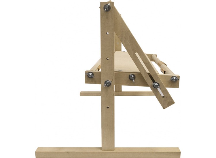 Стойки для алмазной рамки (2 шт.) — картинка 2