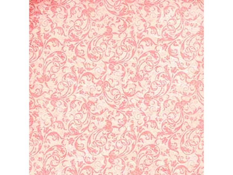 Набор бумаги «Французское путешествие» — картинка 22