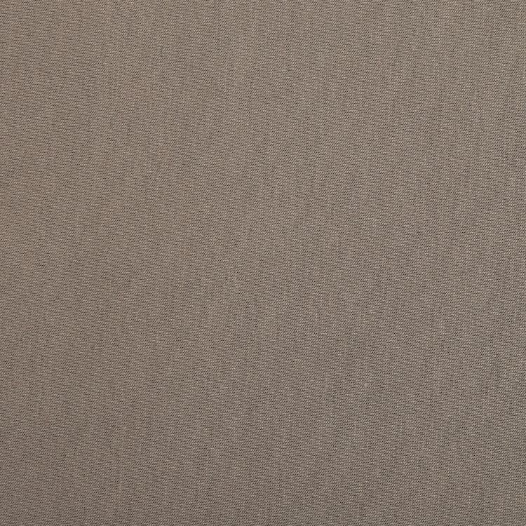 Ткань трикотаж Футер 2х нитка, петля с лайкрой, пенье, 10 м x 180 см, 240 г/м², цвет: серый, TBY — картинка 4