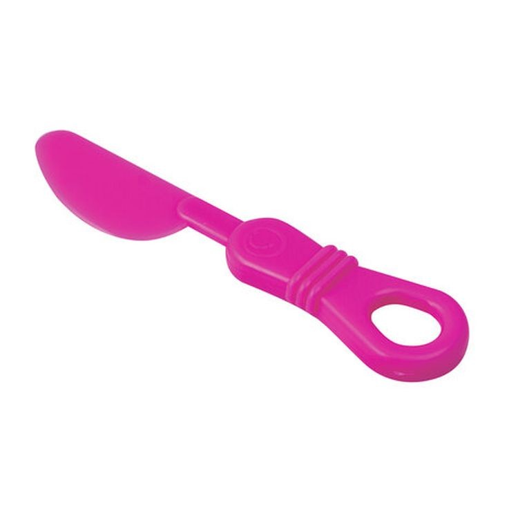 Пластилин флуоресцентный Brauberg 8 цветов, 100 г, стек, 3 формочки — картинка 4