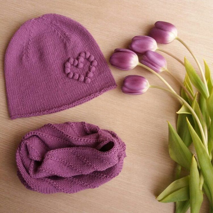 Пряжа ALIZE Cotton Gold (216), темно-желтый, 5 шт. по 100 г — картинка 5