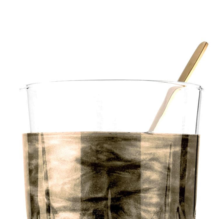 Пигментная паста «Королевская норка», 20 мл — картинка 3