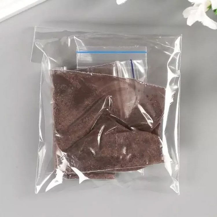 Краситель для ткани универсальный, бежевый — картинка 6