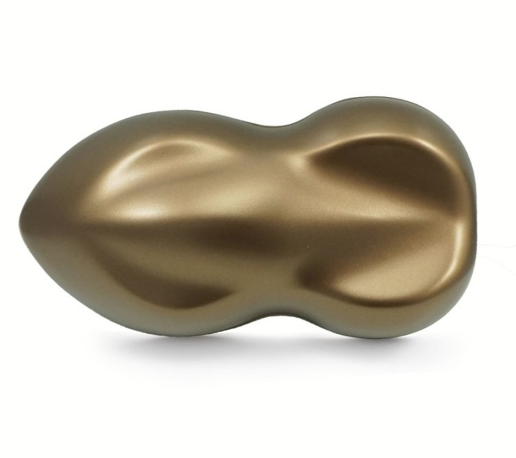 Пигмент Umber, 25мл — картинка 2