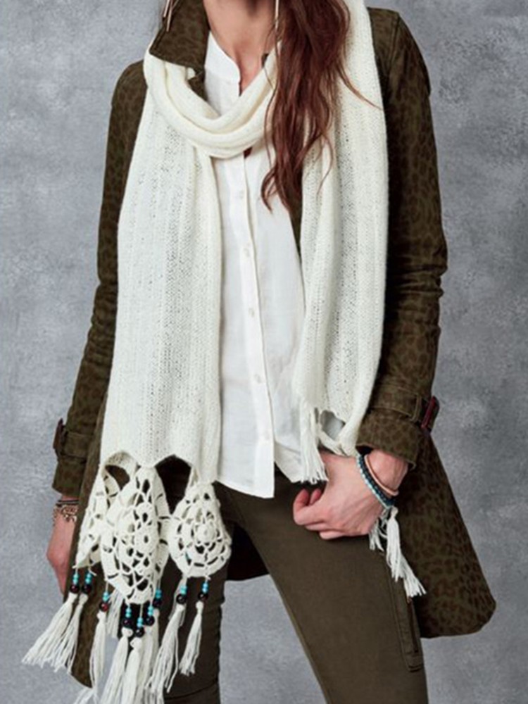 Пряжа NAKO Super inci Narin (Нако Супер инси нарин), (1175), красный, 5 шт. по 100 г — картинка 20