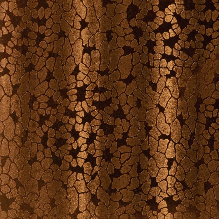 Цветная фольга А4 «Узор», фактурная, 7 листов 7 цветов, Остров сокровищ — картинка 3