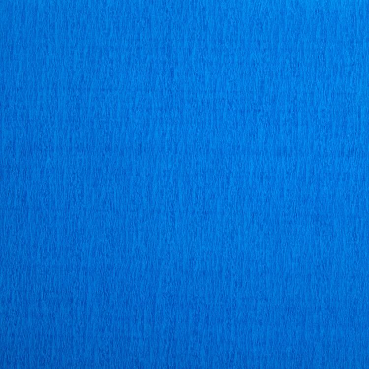 Набор крепированной бумаги, А4, 12 листов, 12 цветов, в папке с европодвесом, Юнландия — картинка 3