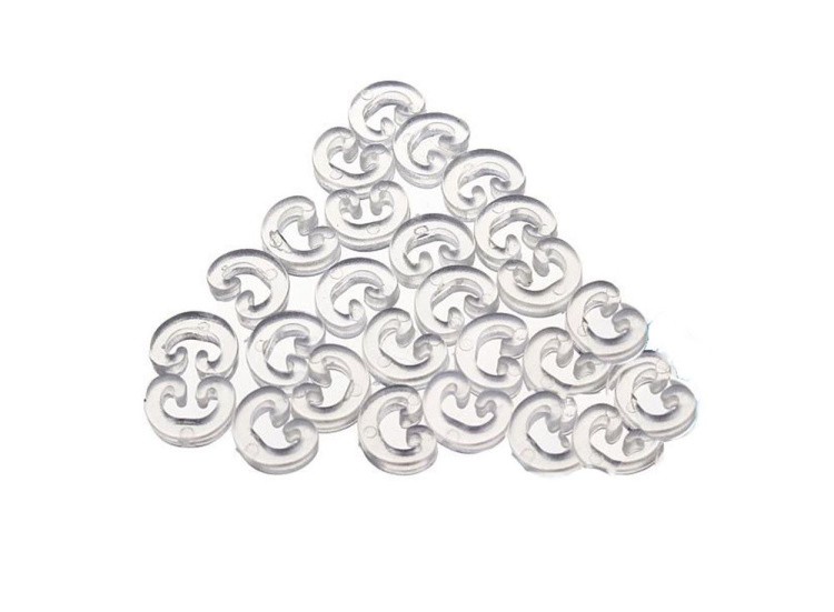 Резиночки для плетения — картинка 3