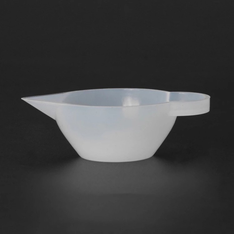 Cиликоновый стаканчик для эпоксидной смолы, 10 мл — картинка 2