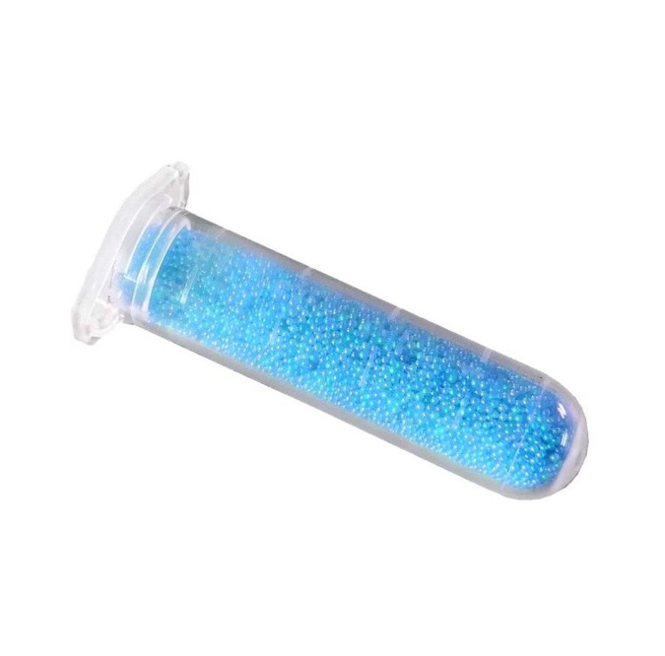 Шарики с переливом Ocean, 30г — картинка 2