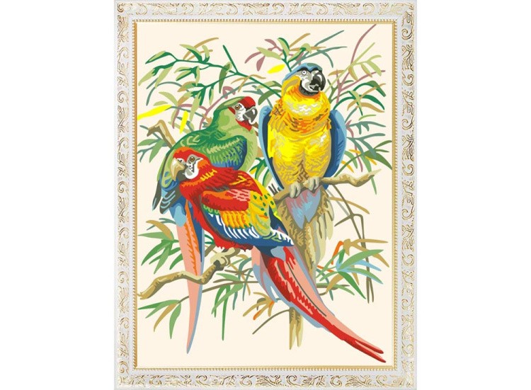 Рамка для картин «Empire» — картинка 11