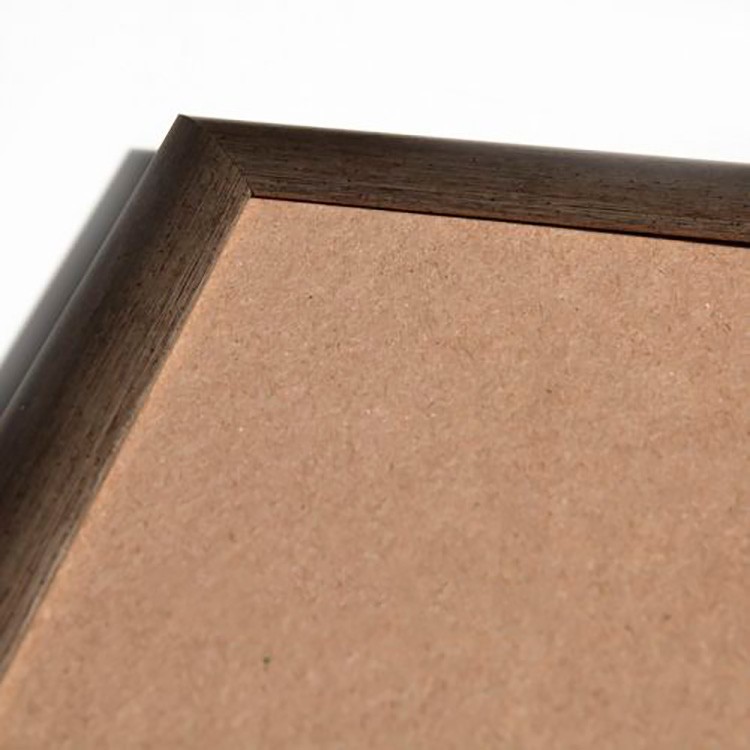 Рамка без стекла для триптиха «June» — картинка 2