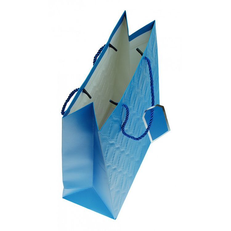 Подарочный пакет «Адриана» — картинка 4