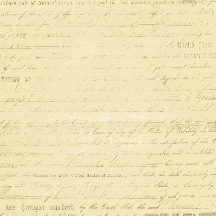 Набор бумаги «Романтика утра» — картинка 23