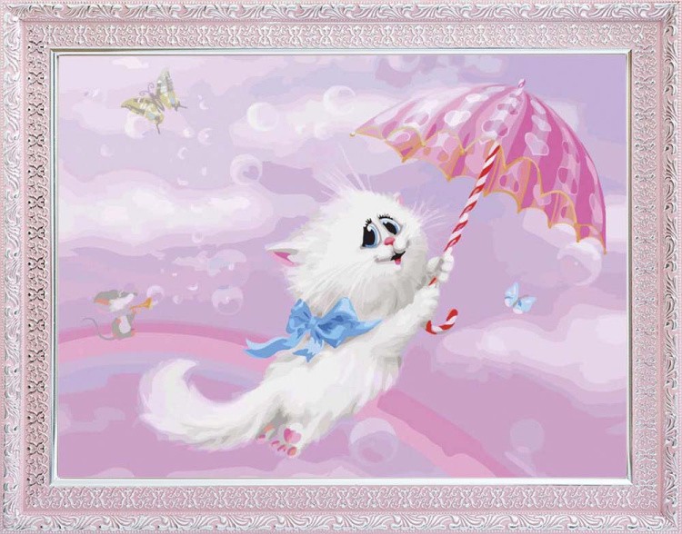 Рамка для картин «Anna» — картинка 5