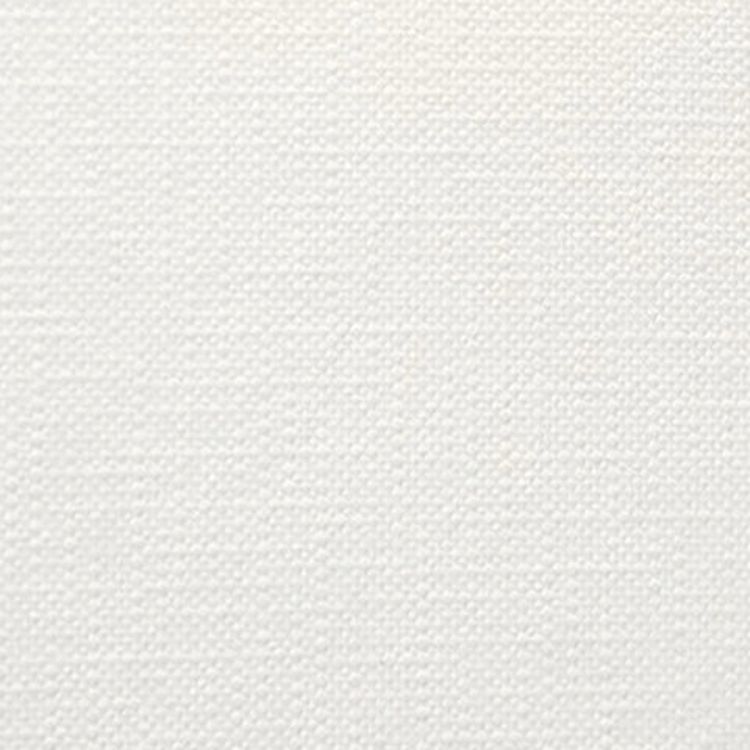 Блок для масла и акрила большого формата FABRIANO «Tela», 10 л., бумага «Холст», 300 г/м2 — картинка 2