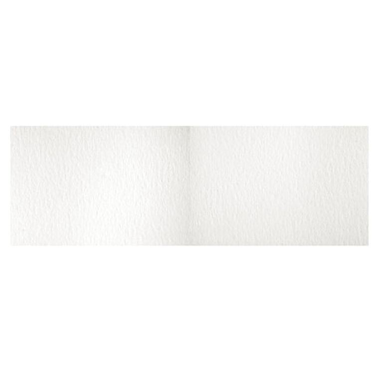 Альбом для акварели, бумага Италия, 200 г/м, 25% хлопок, 120х170 мм, 16 л, BRAUBERG ART PREMIERE — картинка 4