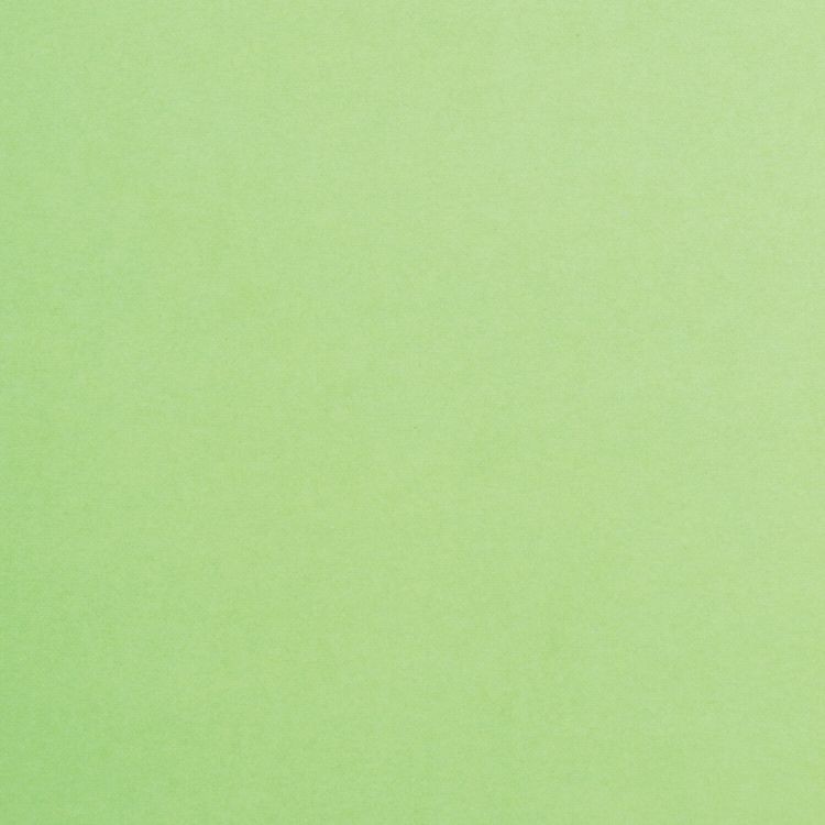 Картон цветной А4 тонированный в массе, 50 л., зеленый, 220 г/м2, Brauberg — картинка 5