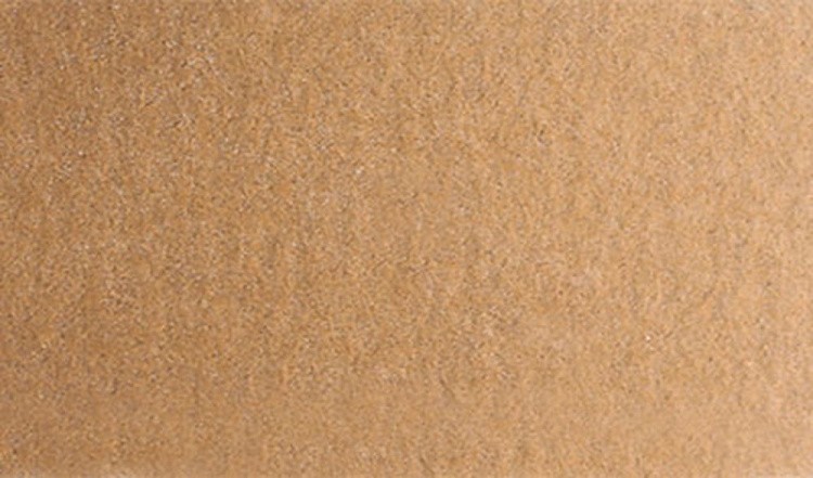 Краска акварель Studio художественная, кювета, 2,5 мл, 12 шт., цвет: 713 марс коричневый, Vista-Artista — картинка 2