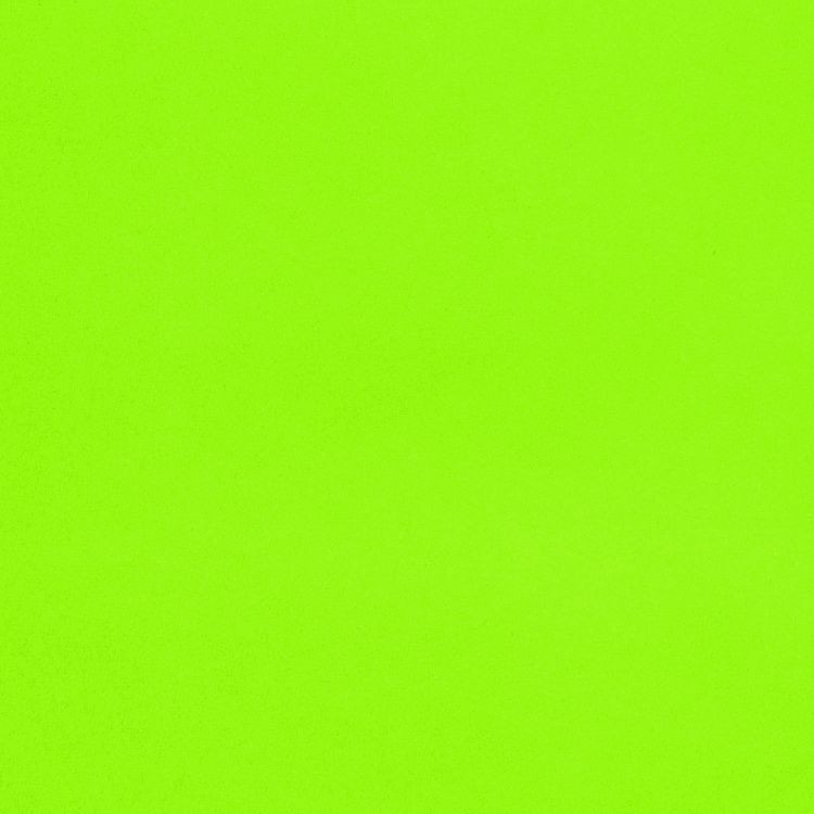 Цветная бумага А4 флуоресцентная самоклеящаяся, 10 листов, 5 цветов, ОСТРОВ СОКРОВИЩ — картинка 3