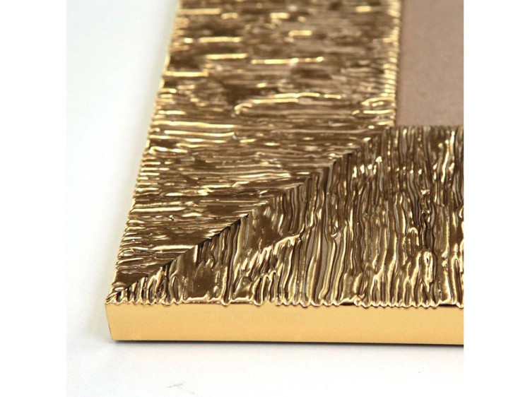 Рамка без стекла для картин «Gold» — картинка 2