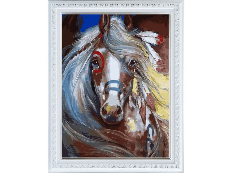 Рамка для картин «Bella» — картинка 13