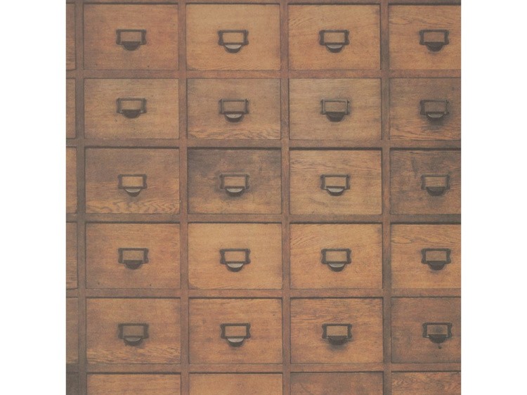 Набор бумаги «Сад историй» — картинка 10