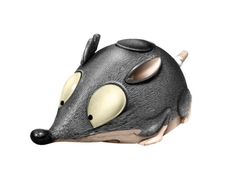 Игра интерактивная «Догони Криса!» — картинка 3