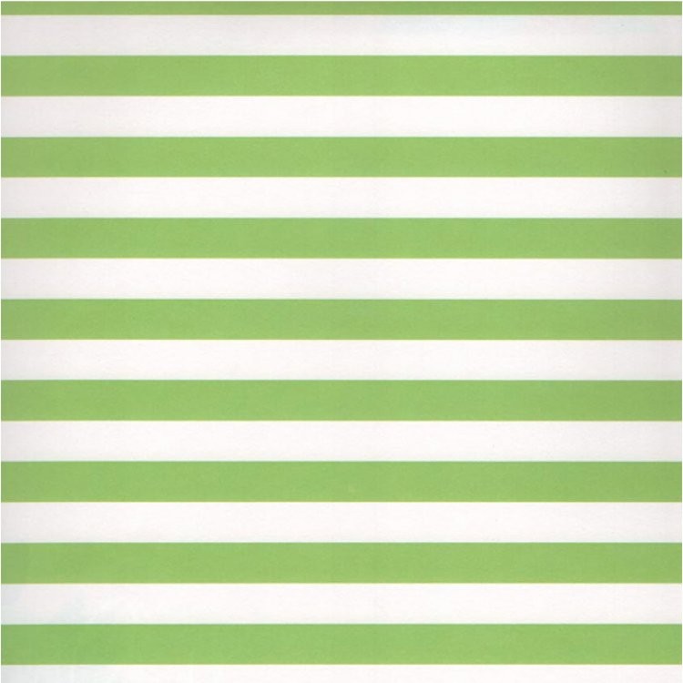 Набор бумаги «Сиреневая дымка» — картинка 18